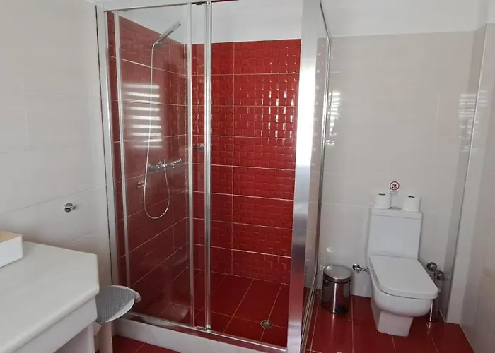 Anixi - Primavera Mykonos Apartament