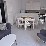 شقة Anixi - Primavera Mykonos