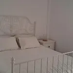 Anixi - Primavera Mykonos *