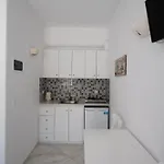 Anixi - Primavera Mykonos * Ornos (Mykonos)