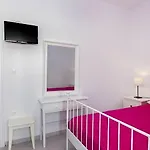 Apartment Anixi - Primavera Mykonos *
