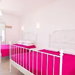 Anixi - Primavera Mykonos Ornos (Mykonos)
