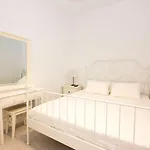Anixi - Primavera Mykonos * Ornos (Mykonos)
