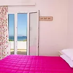 Anixi - Primavera Mykonos