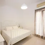شقة Anixi - Primavera Mykonos