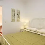 Apartment Anixi - Primavera Mykonos Ornos (Mykonos)