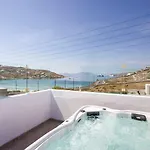 Anixi - Primavera Mykonos *