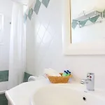 Anixi - Primavera Mykonos * أورنوس
