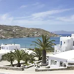 Anixi - Primavera Mykonos Ornos (Mykonos)