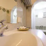 شقة Anixi - Primavera Mykonos أورنوس