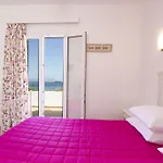 Anixi - Primavera Mykonos