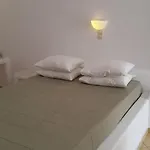 Anixi - Primavera Mykonos شقة