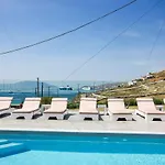 Anixi - Primavera Mykonos *
