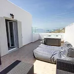 Anixi - Primavera Mykonos *