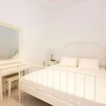 شقة Anixi - Primavera Mykonos *